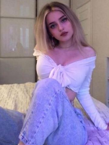 Анкета проститутки Забава - Фото 1, , 24 года, №239976